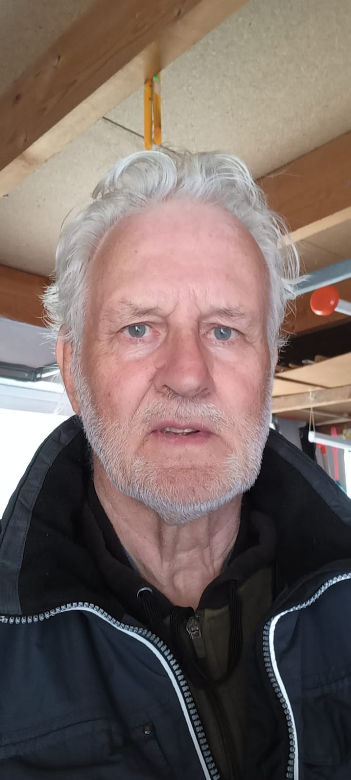 ministries-full-life-harvesters